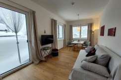 Top6.Schlafzimmer Winter