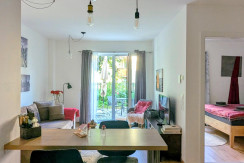 Top1.Sommer.Wohnzimmer