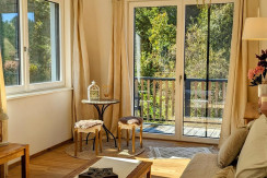 Top9-Wohnzimmer.Blick.nach.Süd.West