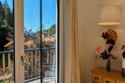 Top9-Wohnzimmer.Blick.ins.Blaue