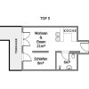 Bild von Appartement 5