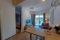 Seminarium F5 Top 5.1