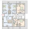 Photo of Apartment, bath, toilet, 4 or more bed rooms