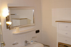 Badezimmer ensuite