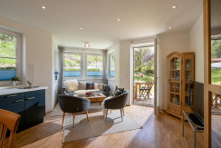 Haus_Buchensteinblick_Wiesenweg_1_St_Jakob_Apartme