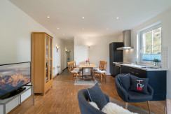 Haus_Buchensteinblick_Wiesenweg_1_St_Jakob_Apartme