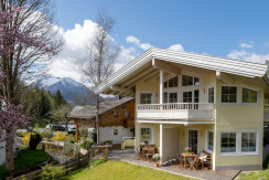 Haus_Buchensteinblick_Wiesenweg_1_St_Jakob_Haus_au