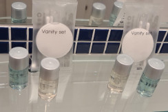 Bad Superior Service