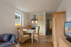 Wohnbereich Komfort 2