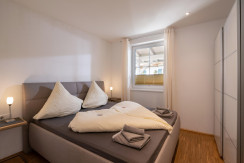 Haus_Buchensteinblick_Wiesenweg_1_St_Jakob_Apartme