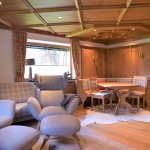 Photo of Holiday home, shower, toilet, 4 or more bed rooms