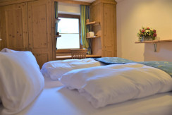 Bedroom nr 3 other perspective