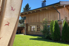 Ausblick_Alpenkorb_Chalet