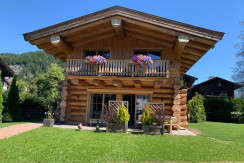 06516f80-e3a5-4174-9c55-ce3003f1646e