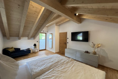 zweites Schlafzimmer1