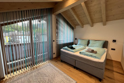 Schlafzimmer süd (4)