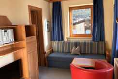 Kirchberg_Wohnzimmer