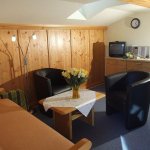 Bild von 2-Personenwohnung - Steinberg