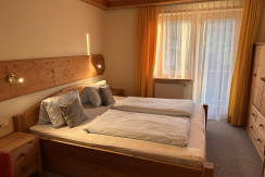 2.Schlafzimmer_Fellhorn