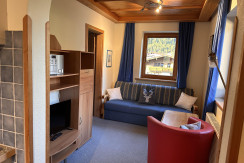 Wohnbereich_Kirchberg