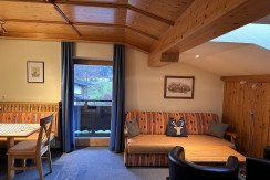 Wohnbereich_Steinberg