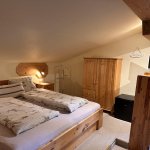 Bild von Doppelzimmer mit Dusche/WC