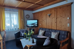 Chalet Tirol Waidring