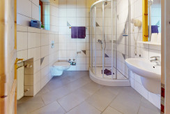 Chalet-Tirol-Fellhorn bad2 neu