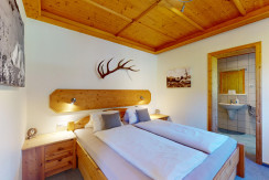 Chalet-Tirol-Kirchberg neu