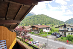 Chalet Tirol Waidring