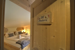 Chalet Tirol Waidring