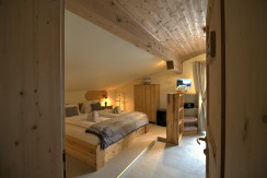 Chalet Tirol Waidring