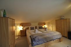 Chalet Tirol Waidring