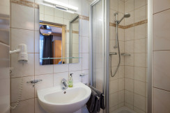 Chalet_Veronika_Lackental_4_Fieberbrunn_Wohnung_Ta