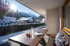 Chalet_Veronika_Lackental_4_Fieberbrunn_Wohnung_Ta