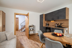 Chalet_Veronika_Lackental_4_Fieberbrunn_Wohnung_Be