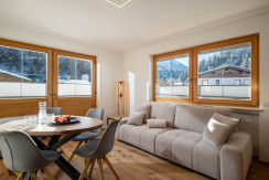 Chalet_Veronika_Lackental_4_Fieberbrunn_Wohnung_Be