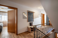 Chalet_Veronika_Lackental_4_Fieberbrunn_Wohnung_Be