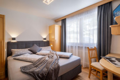 Chalet_Veronika_Lackental_4_Fieberbrunn_Wohnung_Be