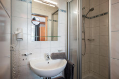 Chalet_Veronika_Lackental_4_Fieberbrunn_Wohnung_Be