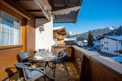 Chalet_Veronika_Lackental_4_Fieberbrunn_Wohnung_Be