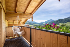 Egger_Stall_Baerfeld_2a_Fieberbrunn_Balkon_Aussich