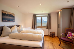 Egger_Stall_Baerfeld_2a_Fieberbrunn_Schlafzimmer