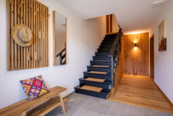Egger_Stall_Baerfeld_2a_Fieberbrunn_Garderobe_Stie