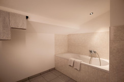 Egger_Stall_Baerfeld_2a_Fieberbrunn_Badezimmer_1