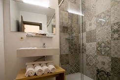 DZ Badezimmer Beispiel