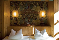 Schlosszimmer Beispiel 2.