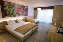 3Bettzimmer Beispiel 1.