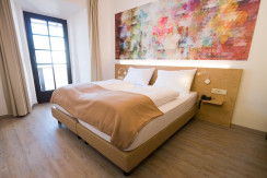 Schlafzimmer Beispiel