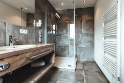 David Herbst (7) - Kopie